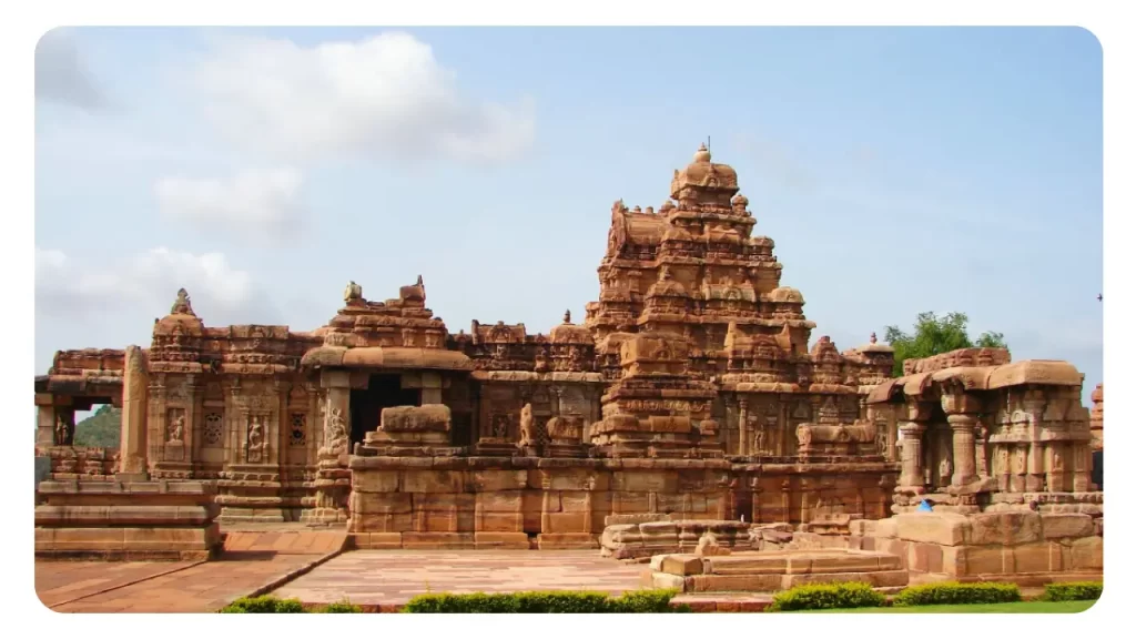 spiritual wellness travel india 2025