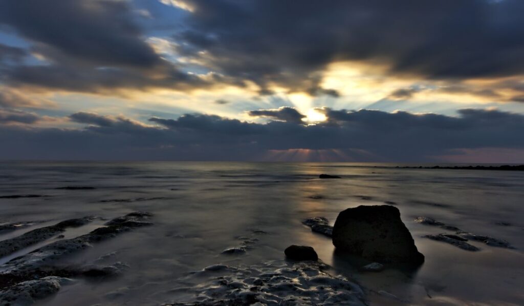 offbeat destinations india 2025