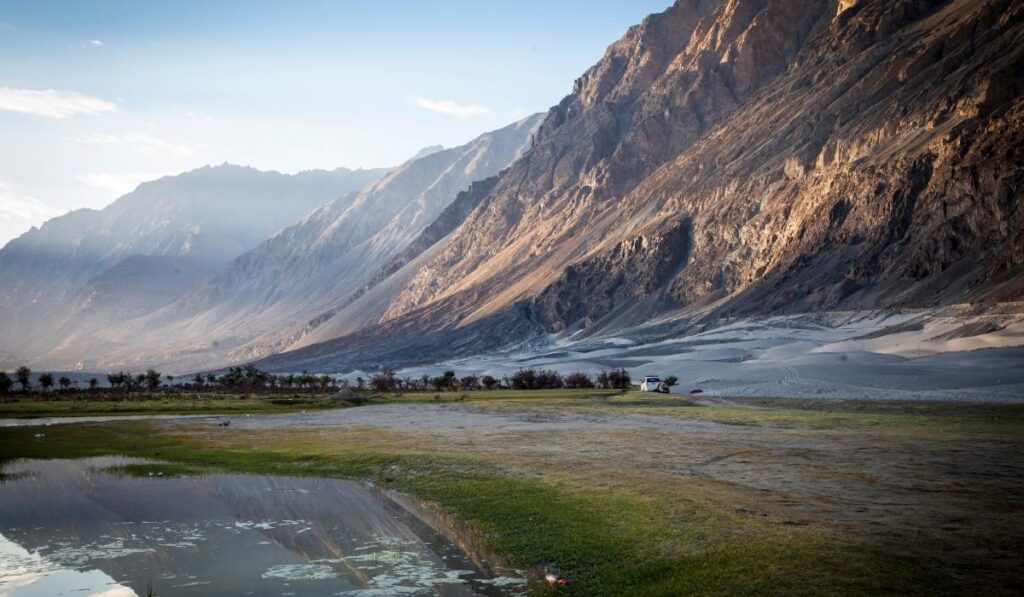place to visit in ladakh
