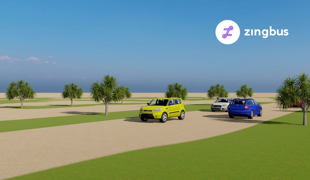 Celebrate Women’s Day: A Solo Female Traveler’s Guide to Hygiene and Adventure