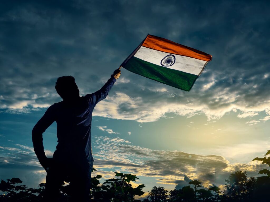 Celebrating Freedom: Your Complete Independence Day 2025 Travel Guide with zingbus