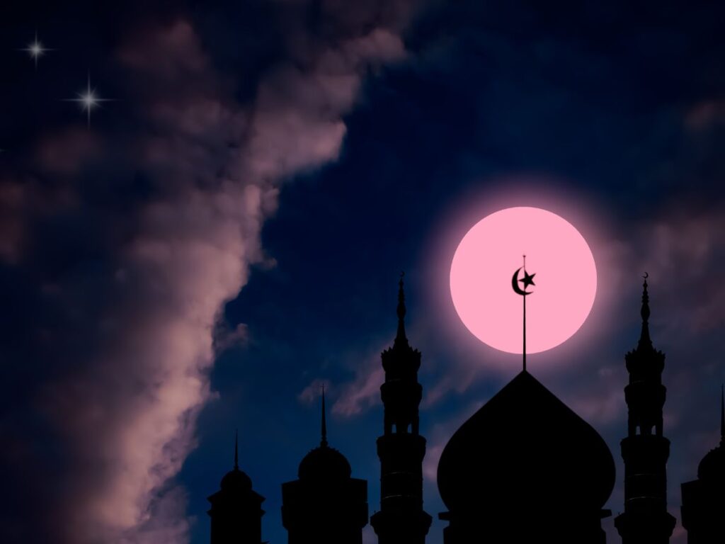 Muharram 2023: History and Significance