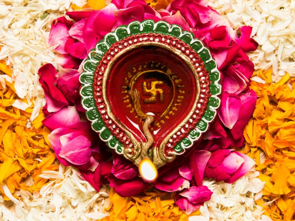 Onam: Date, History, Significance, and best places to visit