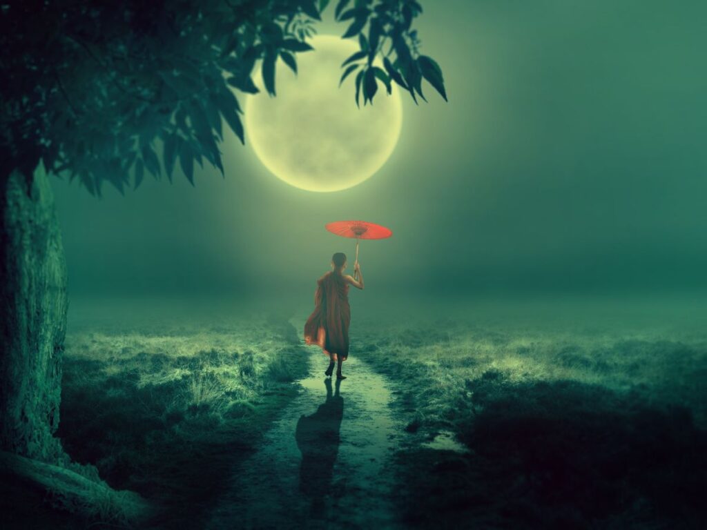 India’s best strangest attractions