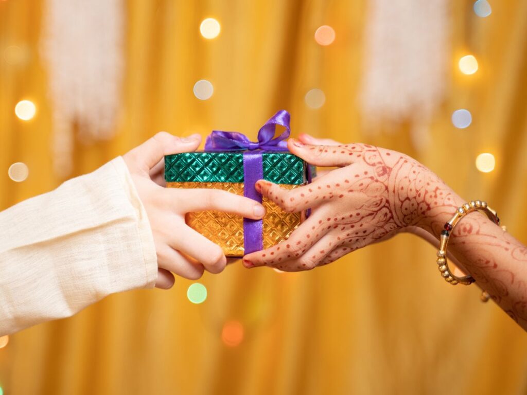 Bhai Dooj-dates, activities, and places to visit with your siblings