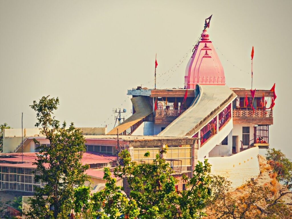 haridwar