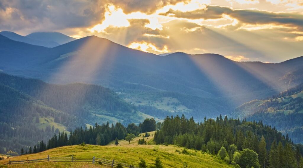 Top 6 Places to Visit & Best Things to Do in Manali