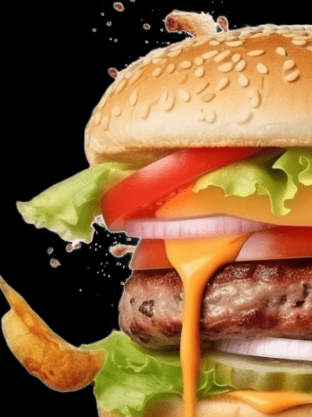 Famous Food of Madhya Pradesh