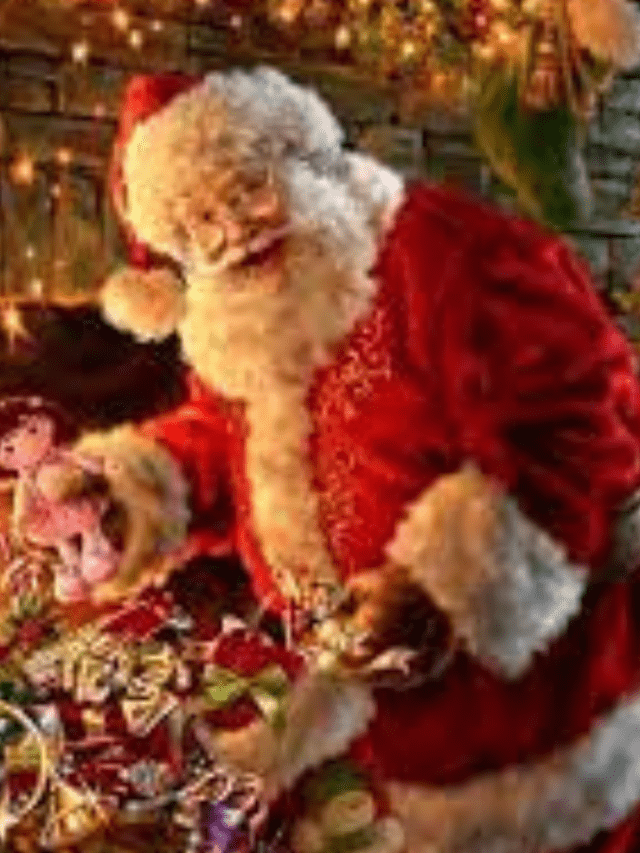 Best Places to celebrate Christmas in Delhi