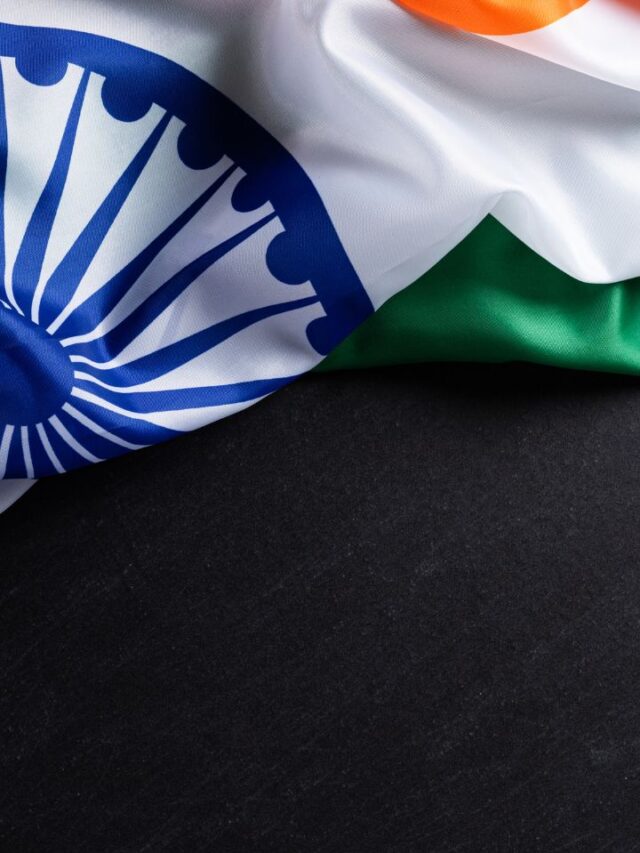 Patriotic Harmony: 08 Iconic Republic Day Songs