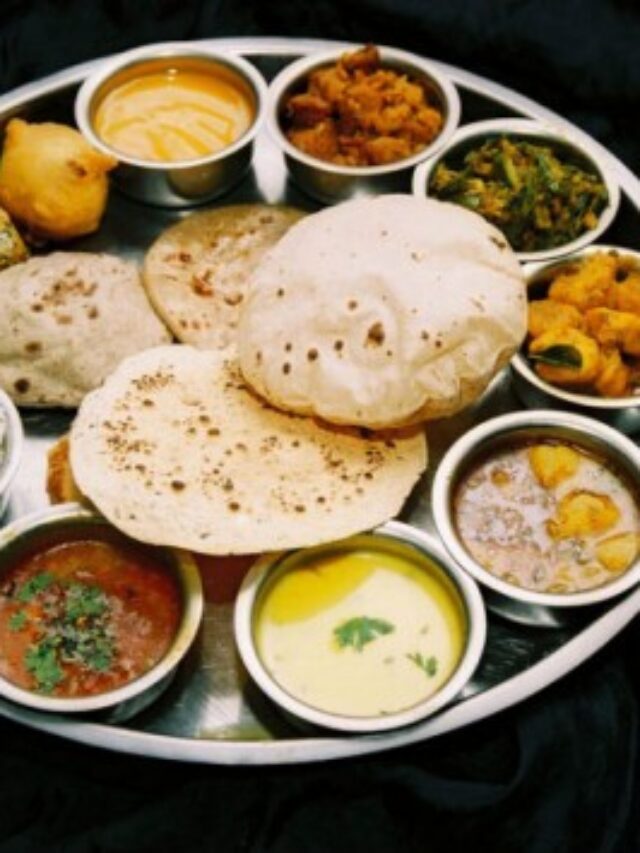 Savor the Flavors of Lakshadweep: Must-Eat Delicacies