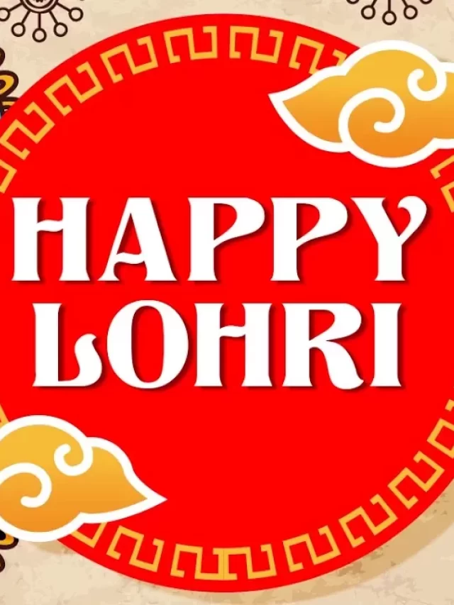 Celebrating Diversity: 4 Differences Between Lohri and Makar Sankranti