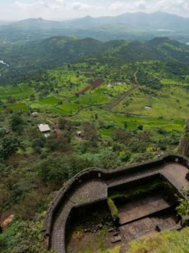 Top Activities and Attractions in Lonavala