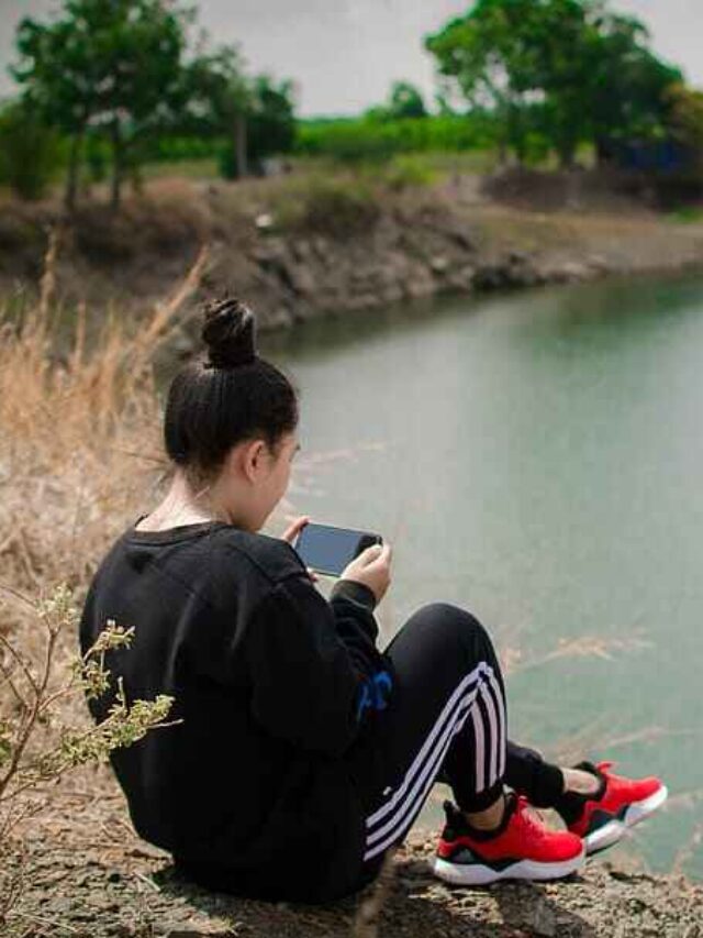 Best Travel News for You This Week – by zingbus