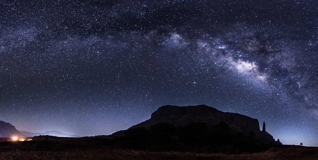 Stargazing-at-Nane-Ghat-Ghat-Nagar-Pune