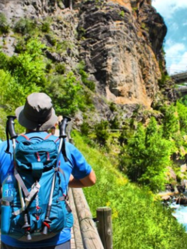 McLeodganj – A Place to Heal Your Soul