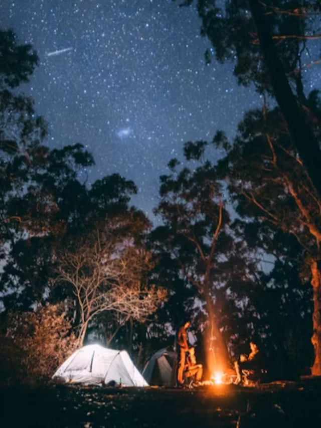 Travel > Ghar / Office / Work / & So on!