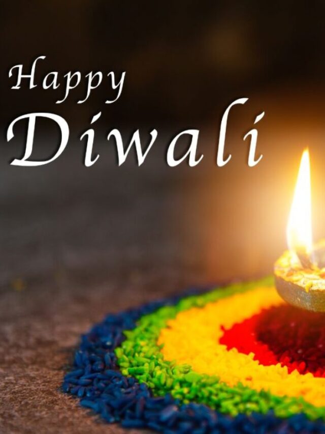 Join Us in Celebrating Diwali 2024: A Festival of Joy, Light, and Cultural Unity