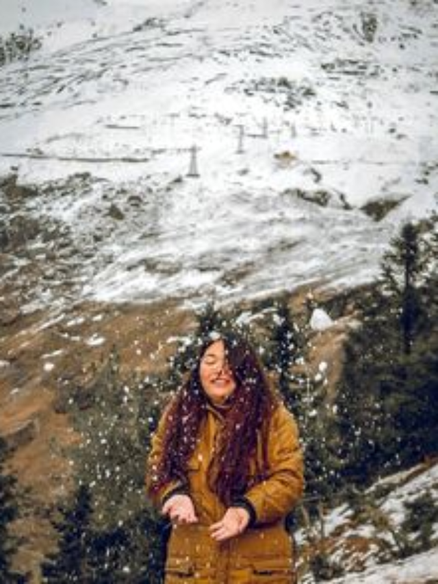 Get Ready for the Best Winter Trips of 2024: Garma-garam Chai + Amazing Road Trips!