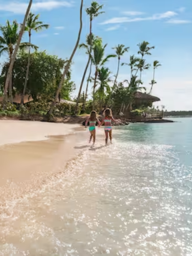 There’s A Traveler Out There Who Still Thinks of You; Never Stop Being That Traveler