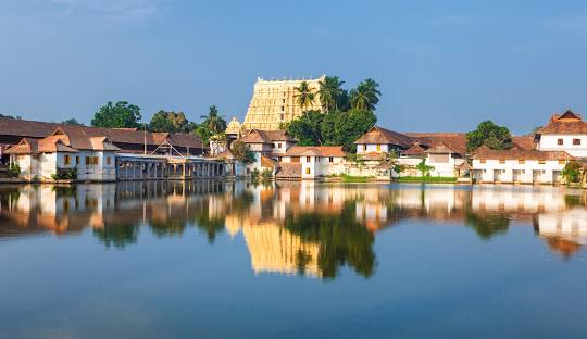 licensed-image-Trivandrum​-Google-Photos