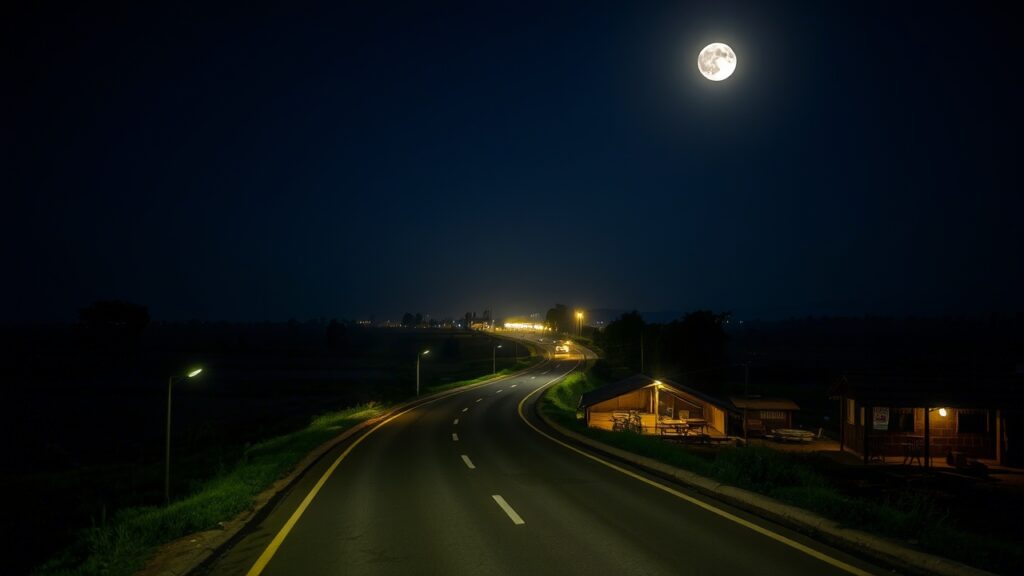 Delhi–Dehradun–Mussoorie route