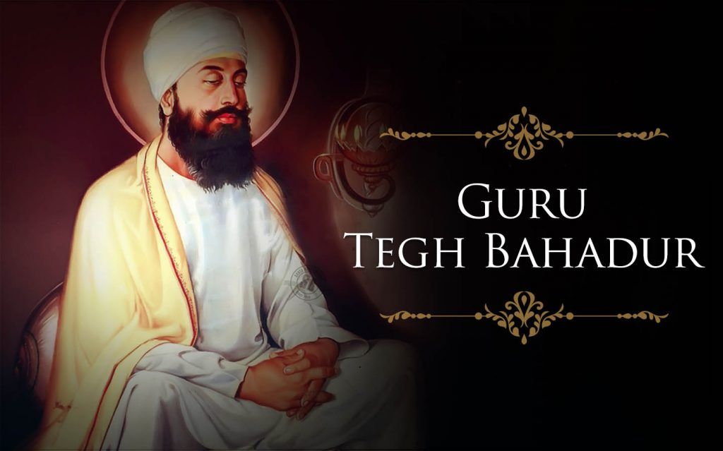 Guru Tegh Bahadur Ji And His 350th Martyrdom Day: History, Gurdwaras And Pilgrimage Routes To And From Delhi