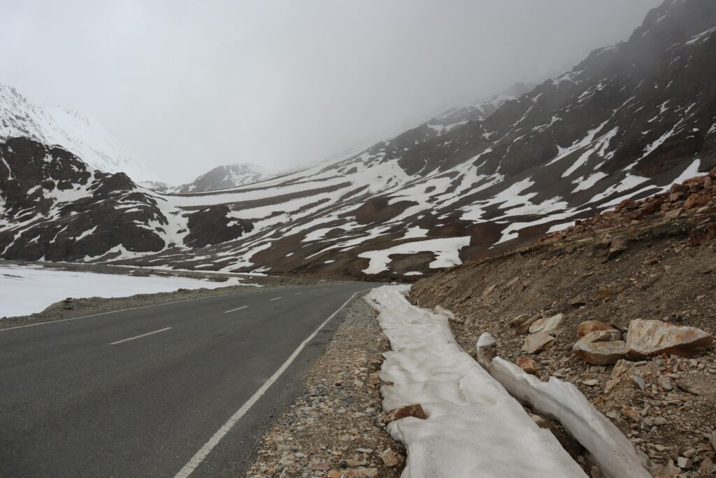 Offbeat Destinations India 2025: Hidden Gems Worth Discovering