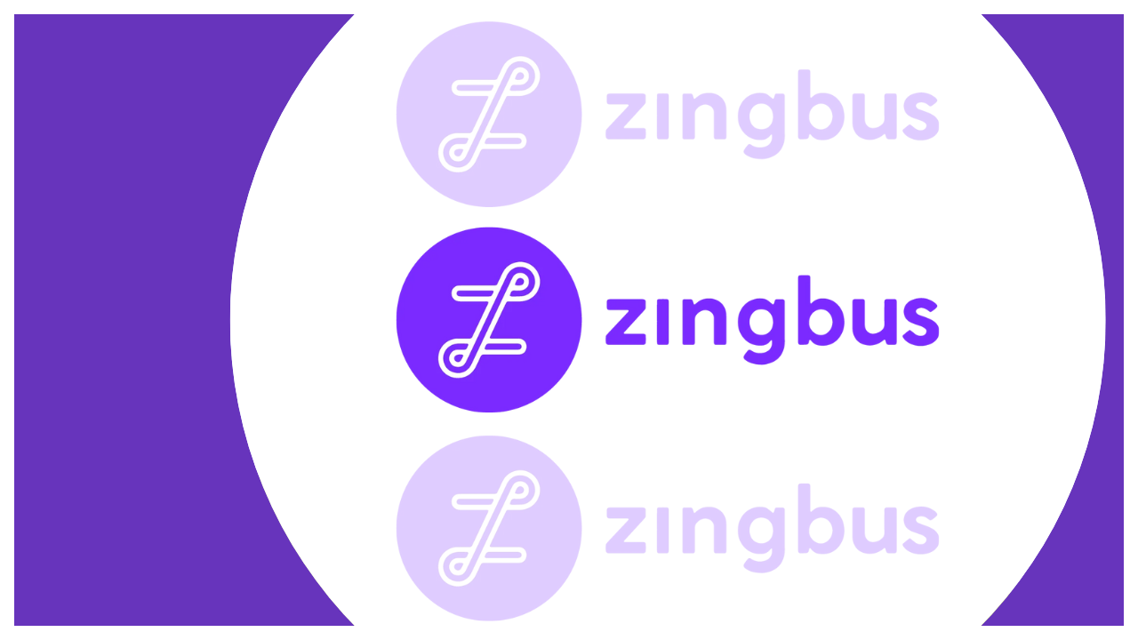 AC sleeper bus booking