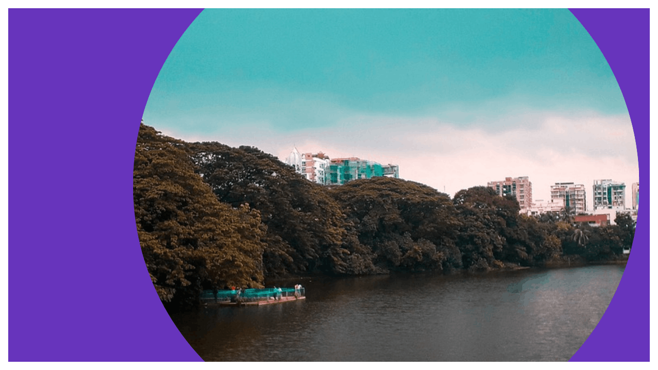 Best Places of Visit In India In February