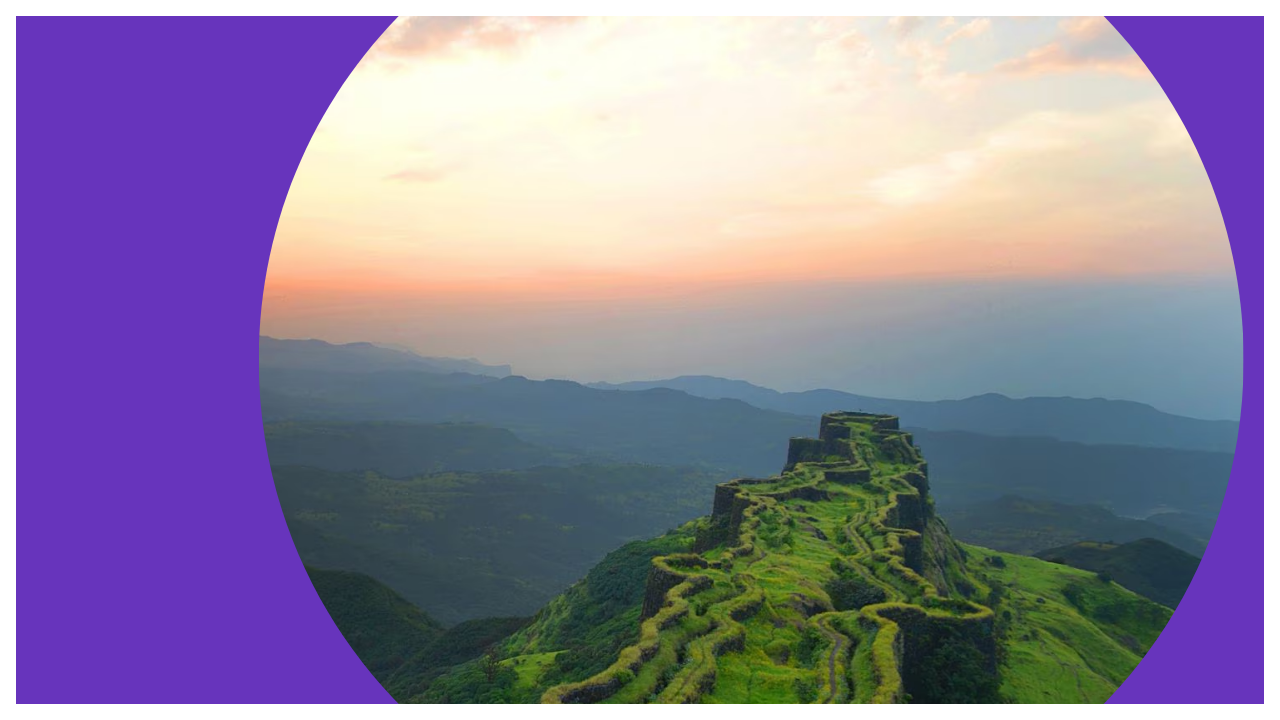 Places to Visit in Pune at Night