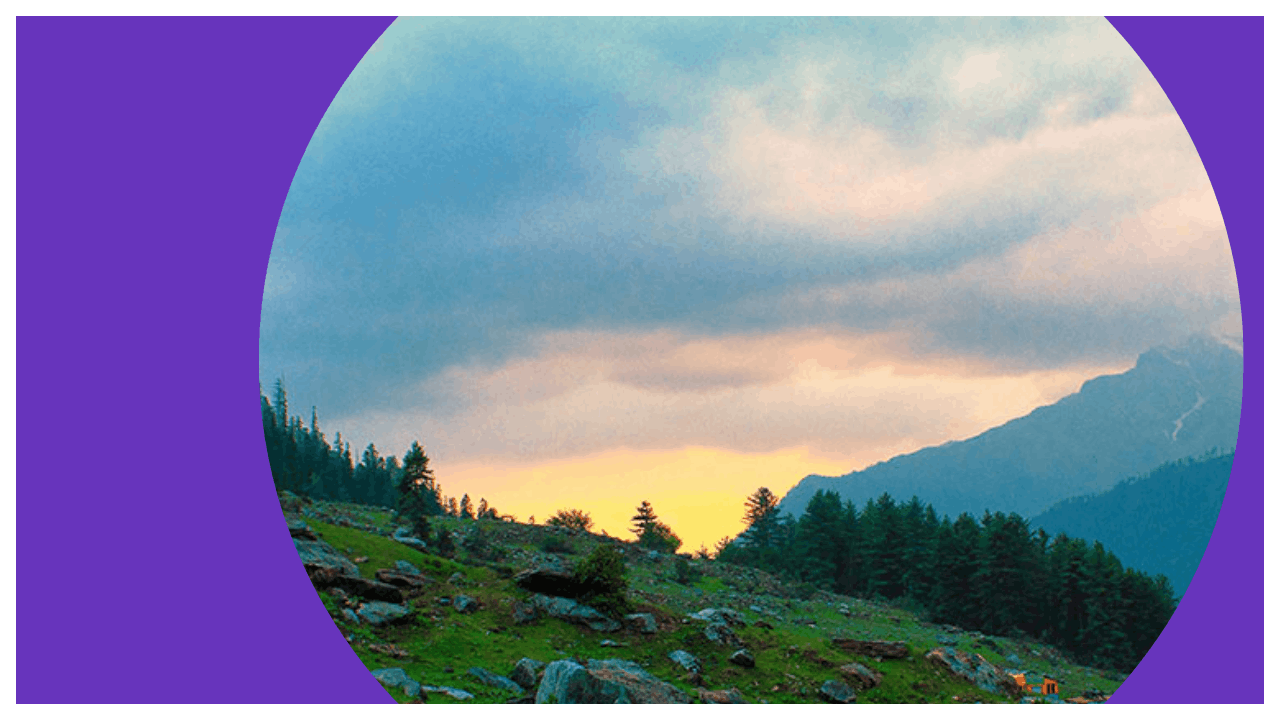 Things to Do in Kasol