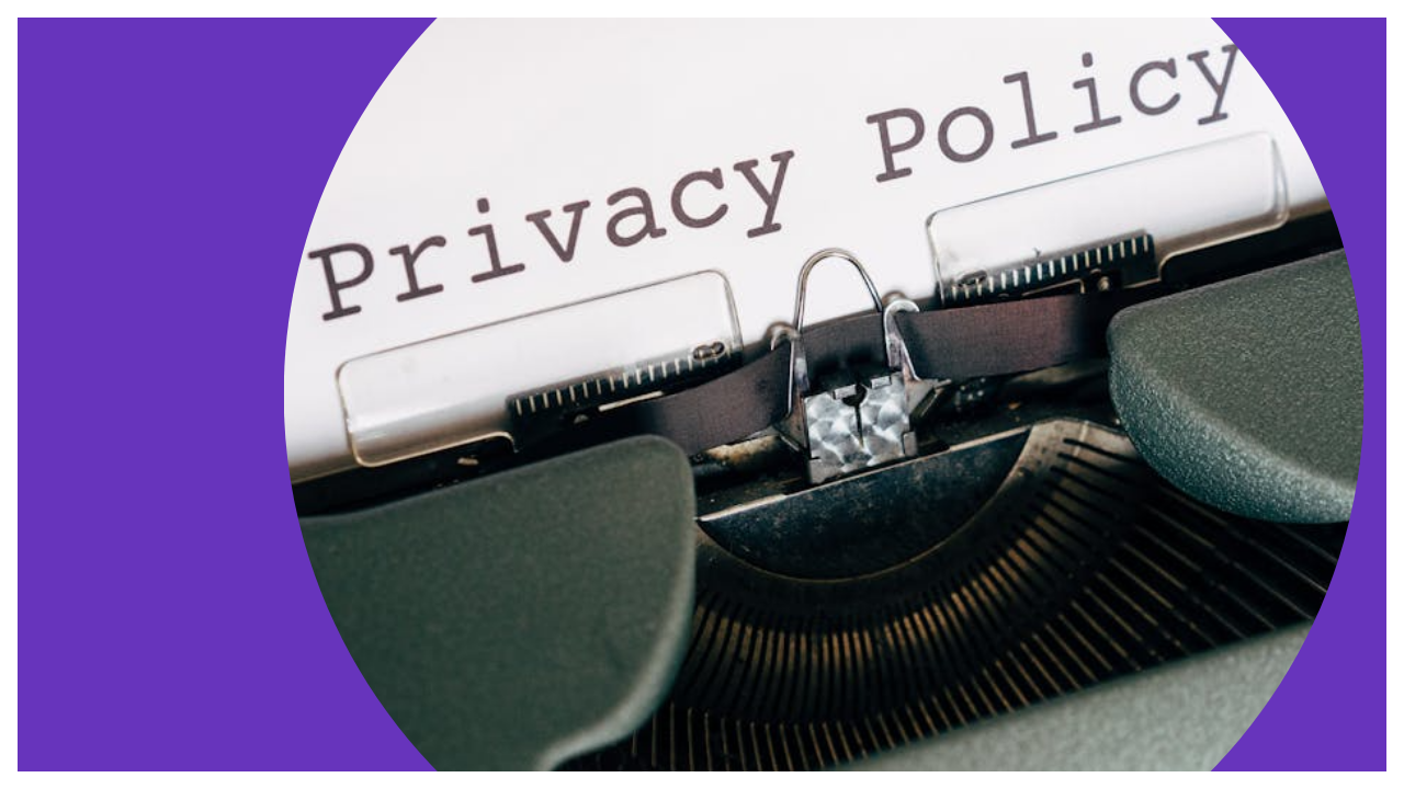 Zero Cancellation Policy