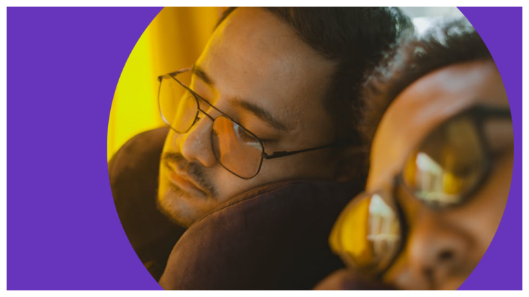 .Sleeper Buses In Turkey: Your Guide To Overnight Travel