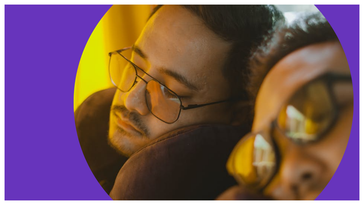 overnight sleeper buses