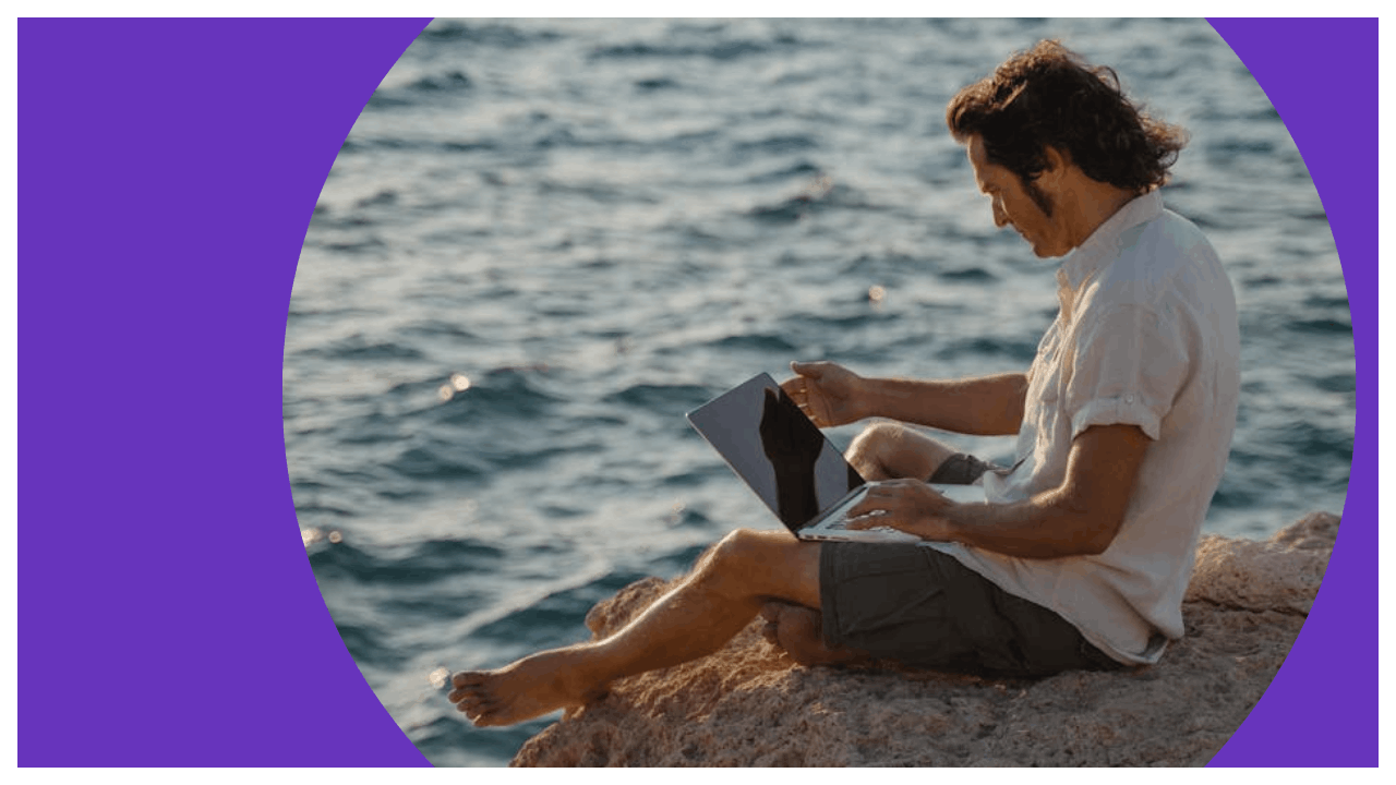 workation destinations india 2025