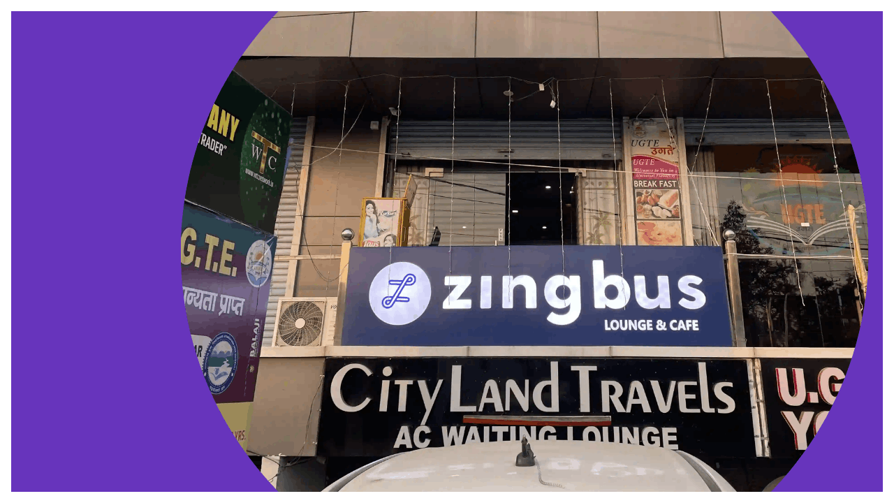 zingbus lounges