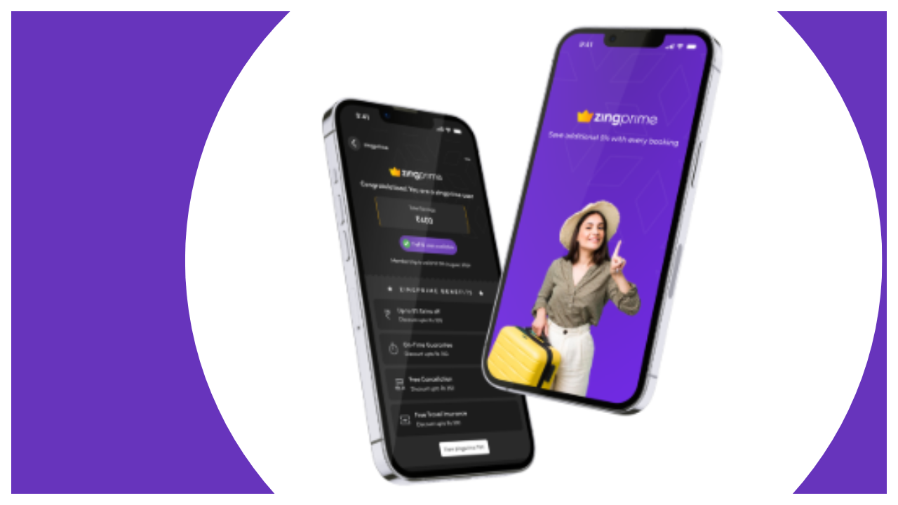 zingprime membership