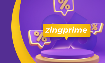 zingprime membership