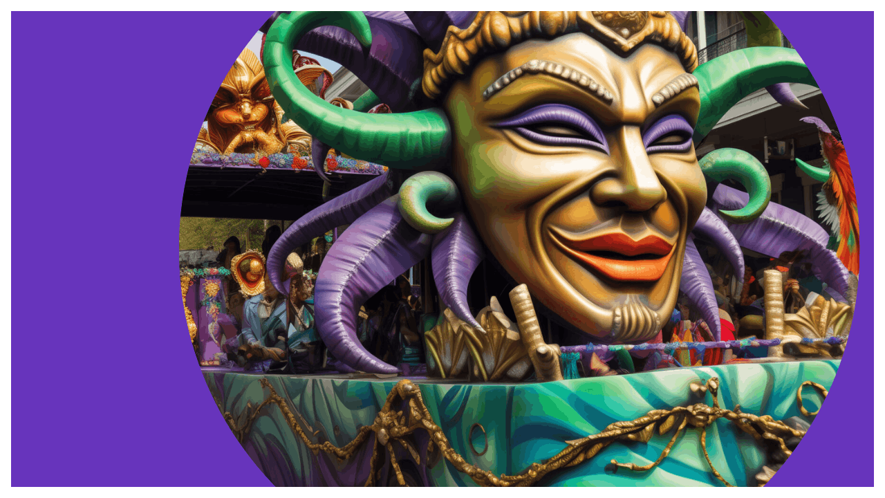 Goa Carnival Travel Guide 2026