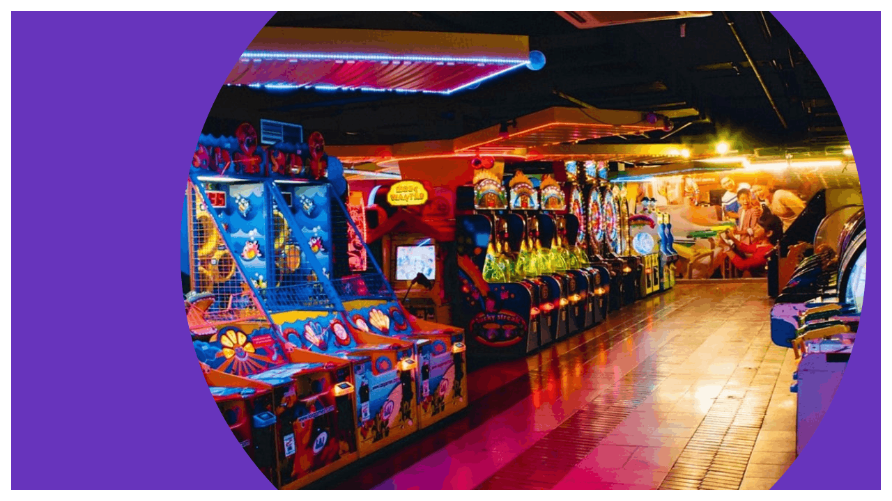 Places To Visit In Delhi With Family For Fun