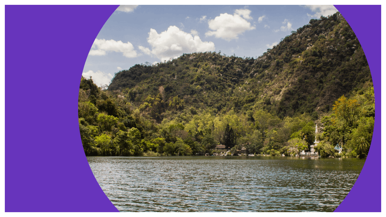 Places to Visit Near Chandigarh During Valentine Week