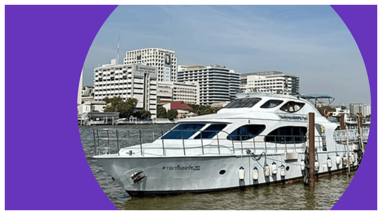 Valentine’s Day In Mumbai