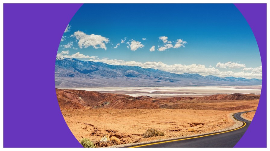 Chennai to Pondicherry trip by bus along scenic East Coast Road with Rock Beach and White Town, French colony highlights.