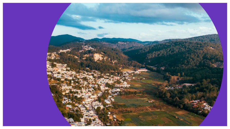 Hill Stations Near Delhi