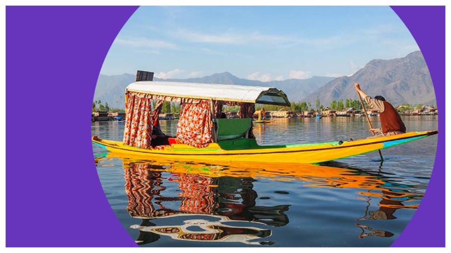 Best places to visit in may in india with family including hill stations beaches and summer vacation destinations