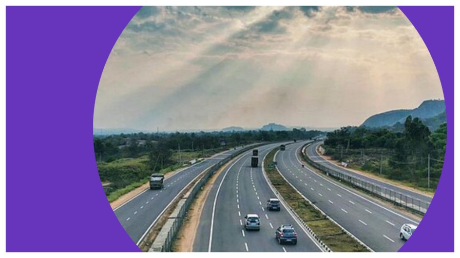 Bangalore to Mysore Road Trip