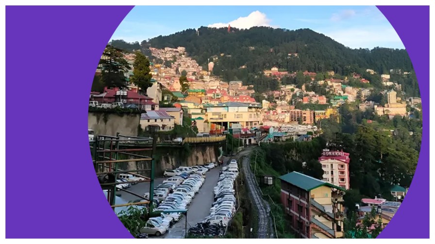 good friday long weekend