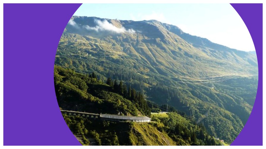 places to visit near delhi within 300 km