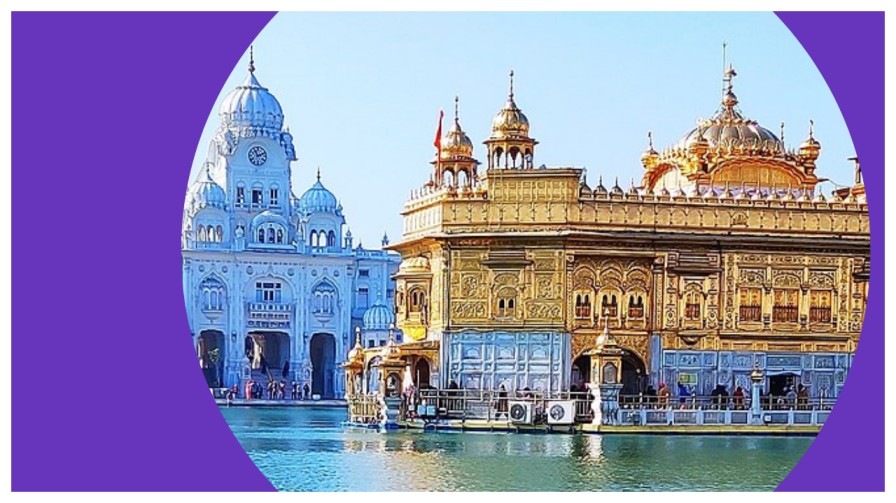 Delhi to Amritsar Travel Guide 2026